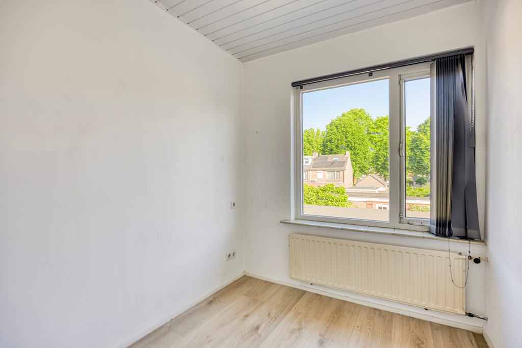 Dr. H. Mollerstraat 51, Eline Makelaardij, foto 19.jpg